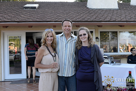 718 Solvang Wedding
