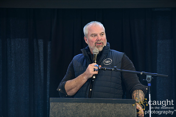 280 NACo County Crossroads Symposium
