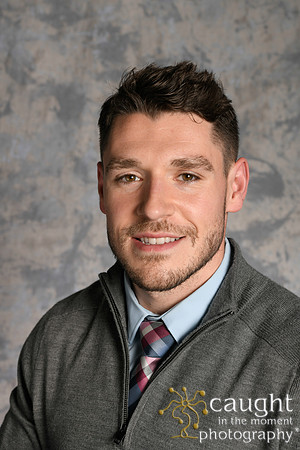 633 HOPA 2022-Professional Headshots