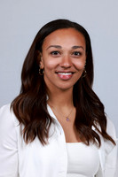 737 CSTA 2024 Professional Headshots