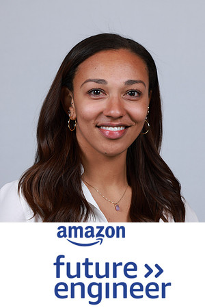 737 CSTA 2024 Professional Headshots