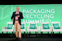 187 Packaging Recycling Summit 2024