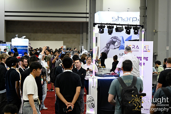 159 IEEE ICRA 2025 Atlanta