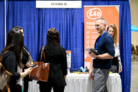 216 AACTE Annual Meeting 2025 Long Beach