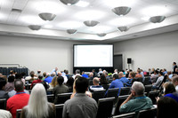 545 OMED 2018 San Diego - OMT Sessions