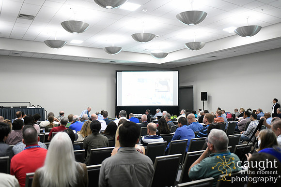 545 OMED 2018 San Diego - OMT Sessions