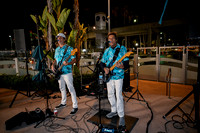759 IrrigationShow2024LongBeach