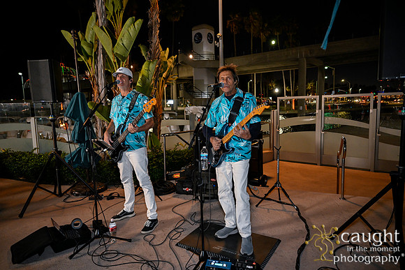 759 IrrigationShow2024LongBeach