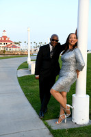 122 McNeil Family Portraits in Long Beach