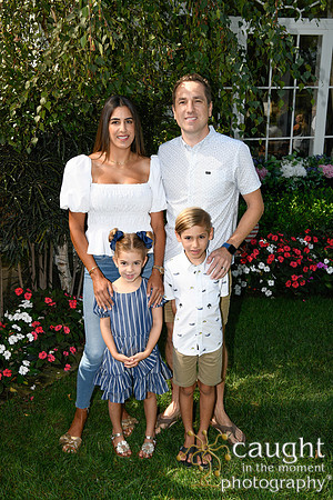 060 Spongberg Family Portraits in Long Beach 2021