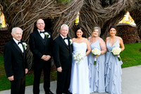 217 Greet Wedding