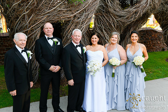 217 Greet Wedding
