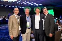 533 IEEE PES General Meeting 2025 Austin
