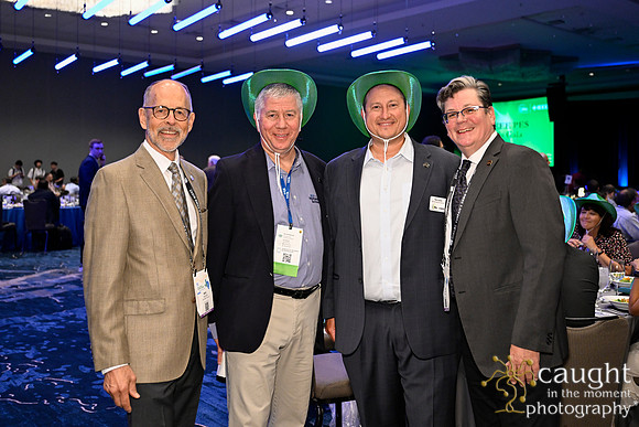533 IEEE PES General Meeting 2025 Austin