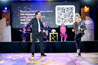 351 Imagine Gala 2024