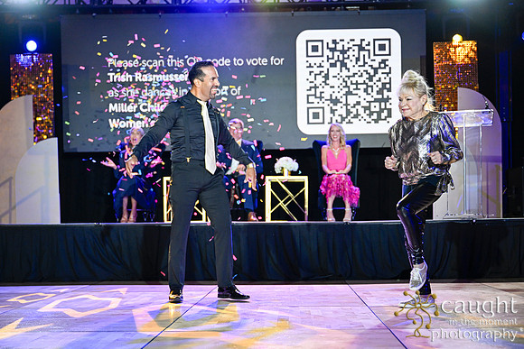 351 Imagine Gala 2024