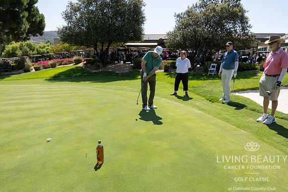 038 Living Beauty Golf 2024