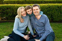 005 McKinley Family Portraits in Long Beach 2020