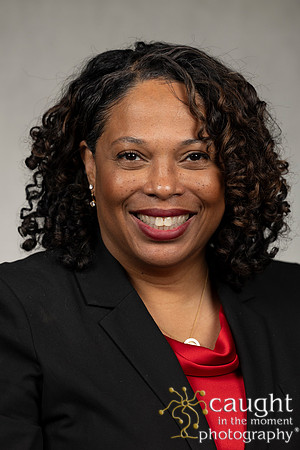 2098 STS2025 Headshots-The Hub