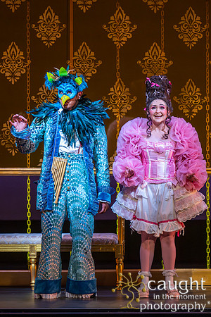 054 The Magic Flute 2025