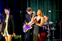 320 Foundation Gala 2022