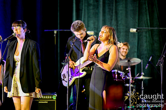 320 Foundation Gala 2022