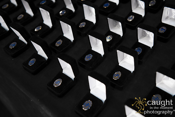 1217 AAE 2024 in Los Angeles - Grossman Ceremony