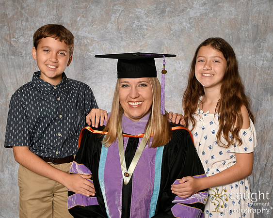 1062 AGD2018 Conference in New Orleans-Portrait Studio _LAN5060 8x10