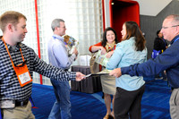 Opening General Session
