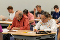 808 AGD2025 Conference in Montreal