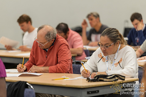 808 AGD2025 Conference in Montreal