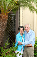 012 Hill Family Portraits in Long Beach 2021