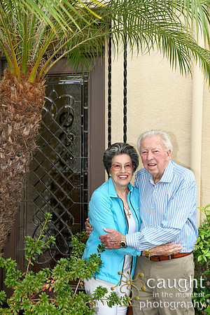012 Hill Family Portraits in Long Beach 2021
