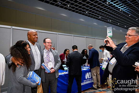 490 AGD2022Conference Orlando