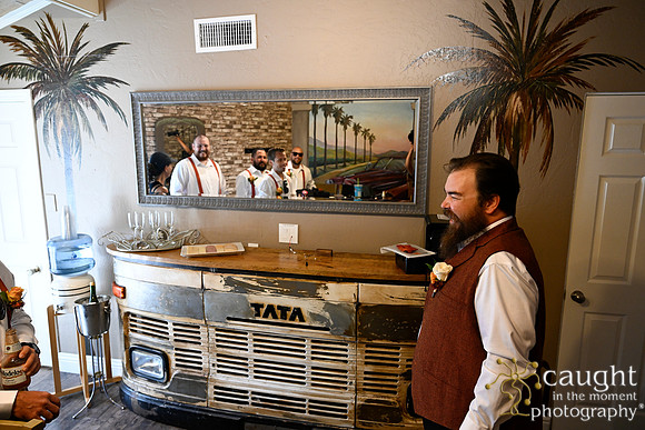 182 Chompff Wedding at Los Willows
