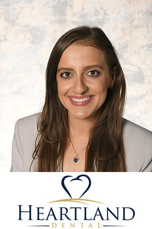 2971 ASDA NLC Professional Portraits 2022