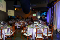 127 Aquarium of the Pacific Blue Whale Gala and After Party 2025