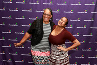 057 Memorial Medical Center Foundation Appreciation Luncheon 2024-2