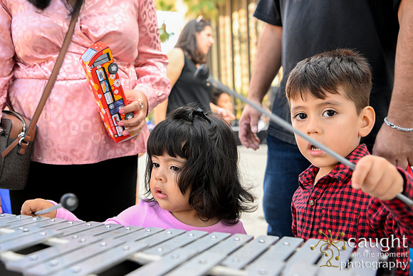 067 Family Concert 2022