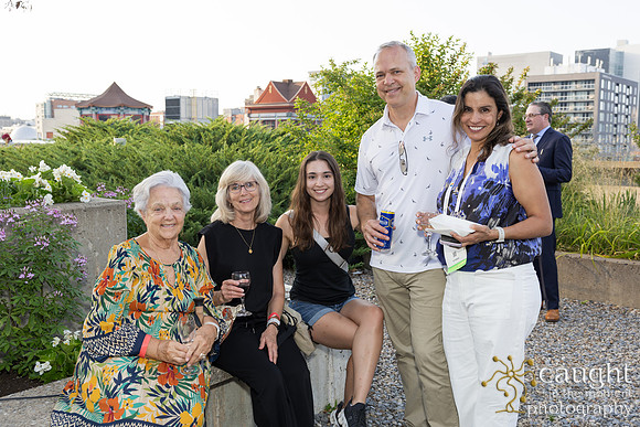 1283 AGD2025 Conference in Montreal
