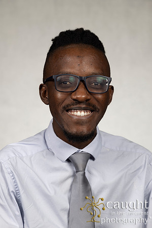 1426 STS2025 Headshots-The Hub