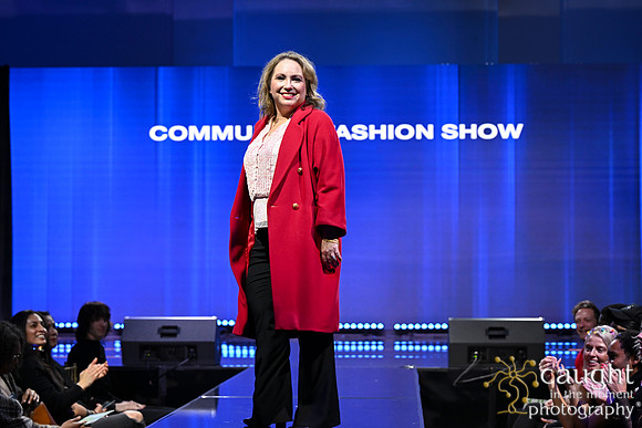 534 EcoCouture Gala 2024