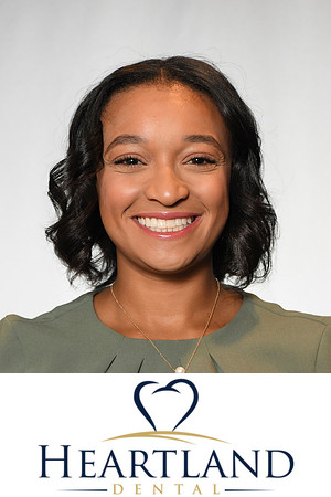 039 SNDA 2024 Headshots Sponsored by Heartland Dental