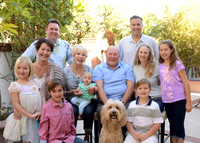 026 Luckey Family