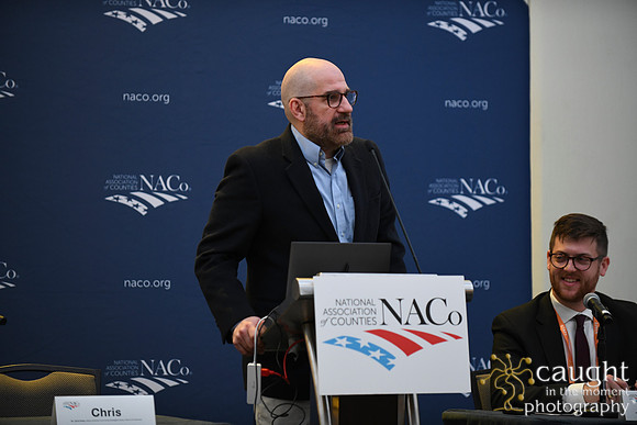 565 NACo 2025 Leg-Sunday-Rural Action Caucus