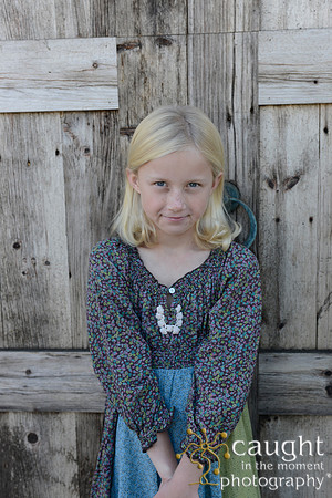 028 Matlock Family Portraits