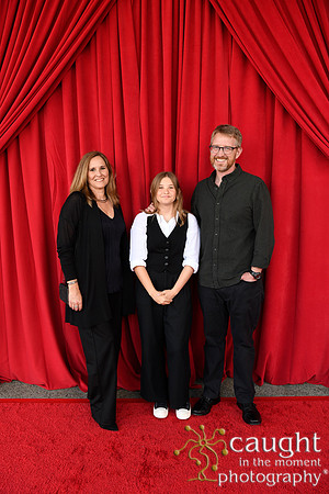 052 High Tide Film Festival 2024