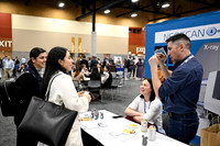 817 Annual Meeting 2025 Phoenix Convention Center