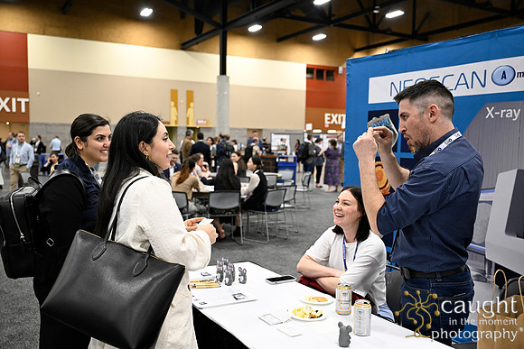 817 Annual Meeting 2025 Phoenix Convention Center