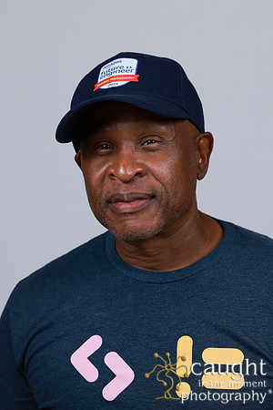 055 CSTA 2024 Professional Headshots